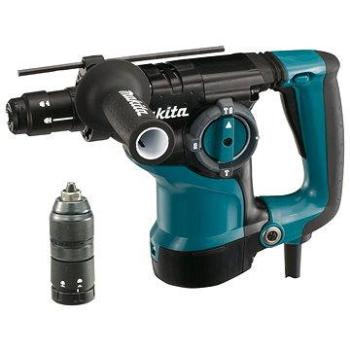 Makita HR2811FT