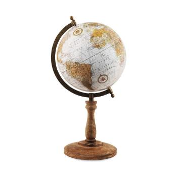 Signes Grimalt  Globe World 20 Cm  Sochy Viacfarebná