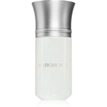 Les Liquides Imaginaires Blanche Bête parfumovaná voda unisex 100 ml