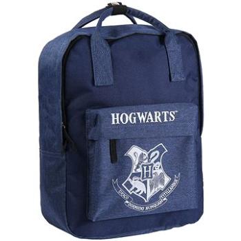 Harry Potter – ASAS – batoh (2100003721)