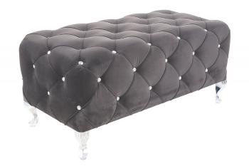 Taburet HESTIA VELVET Signal