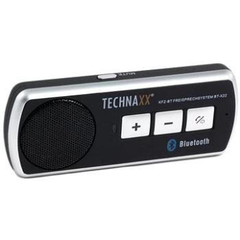 Technaxx BT-X22 (4614)