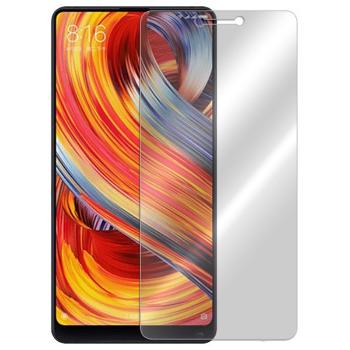 Tvrdené ochranné sklo Xiaomi Mi Mix 2S