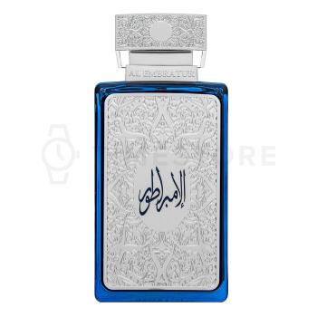 Zimaya Al Embratur Intense parfémovaná voda unisex 100 ml - 30 dní na vrátenie tovaru, Garancia originality