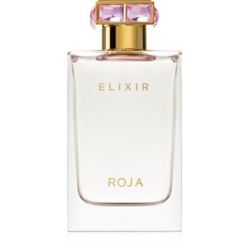 Roja Parfums Elixir parfumovaná voda pre ženy 75 ml