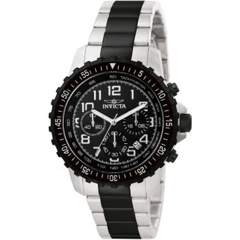 Invicta Specialty 1326 - 30 dní na vrátenie tovaru, Garancia originality