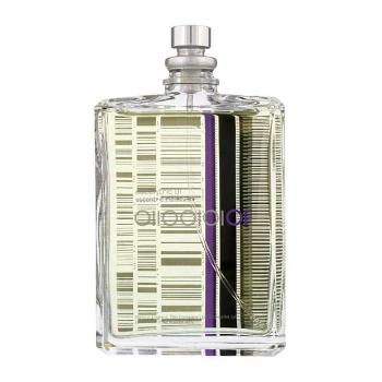 Escentric Molecules Escentric 01 - EDT 100 ml