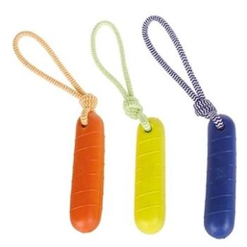 M-Pets Splash Sticks mix farieb 45 × 5 × 5 cm (6953182716389)