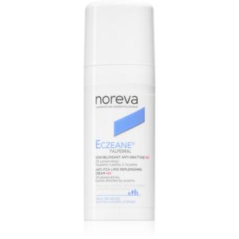 Noreva Eczeane Palpebral Anti-Itch Lipid Replenishing Cream 48H krém na očné okolie 20 ml