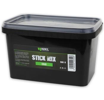 Nikl stick mix 500 g - crab