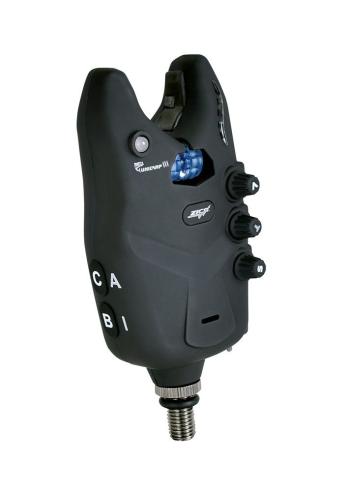 Zico Signalizátor UNICARP III,Zico Signalizátor UNICARP III