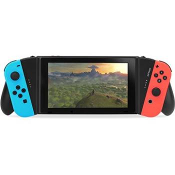 Nitho V-Grip Handle – Nintendo Switch (6971308700159)