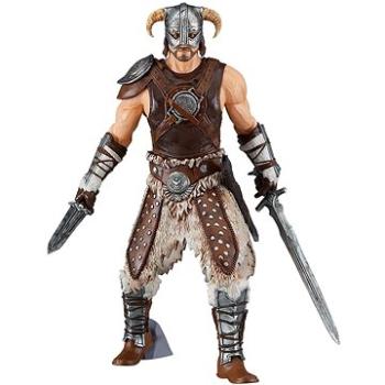 The Elder Scrolls V – Dovahkiin – figúrka (4580416944298)