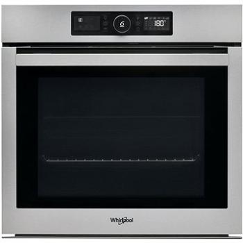 WHIRLPOOL AKZ9 6230 IX (AKZ96230IX)