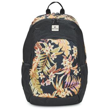 Rip Curl  OZONE 2.0 30L BACKPACK  Ruksaky a batohy Viacfarebná