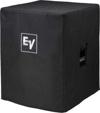 Electro Voice ELX 200-12S CVR Taška na subwoofer