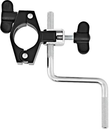 Meinl CR-CLAMP1 Rampa pre bicie