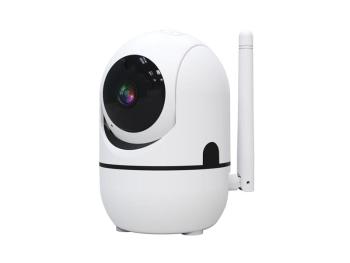 Kamera IMMAX NEO Vall-i 07701L WiFi Tuya