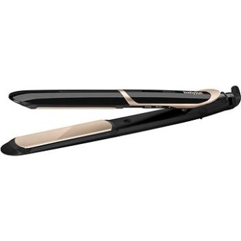 BABYLISS ST393E