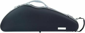 BAM PANT2000XLN Slim Violin Case Obal na husle