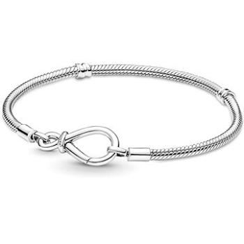 PANDORA Moments 590792C00-19 (Ag 925/1000; 13,66 g) (5700302980172)