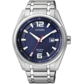 Citizen Eco-Drive AW1240-57M - 30 dní na vrátenie tovaru, Garancia originality
