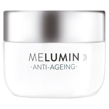 DERMEDIC Melumin Koncentrovaný nočný krém 50 ml