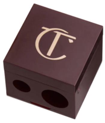 Charlotte Tilbury Strúhatko CT (Pencil Sharpener)