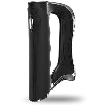 BeautyRelax Masážny prístroj na uvoľnenie svalov Hyperblade Lite (8594166119314)