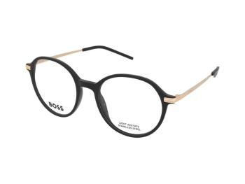 Hugo Boss Boss 1664 2M2