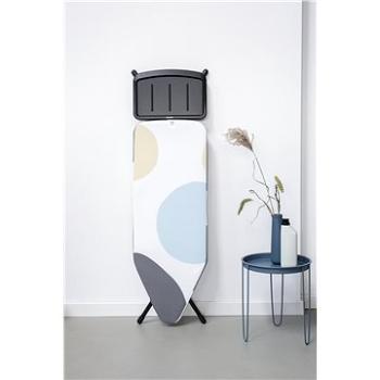 BRABANTIA C 124 × 45 PerfectFlow, Spring Colours (134708)