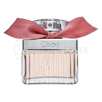 Chloé Roses De Chloé toaletná voda pre ženy 50 ml   - 30 dní na vrátenie tovaru, Garancia originality
