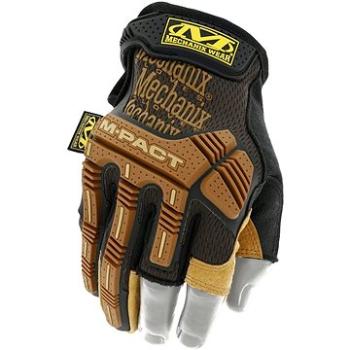 Mechanix Durahide M-Pact Framer (motonad01957)