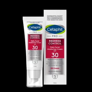 CETAPHIL ProRedness Denný tónovací hydratačný krém SPF30 50 ml