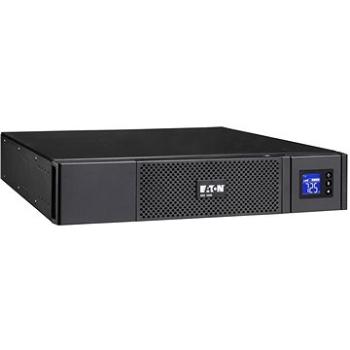 EATON 5SC 1500IR IEC (5SC1500IR)