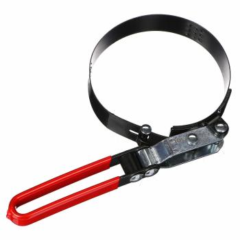 Sixtol Kľúč na olejové filtre MECHANIC OIL WRENCH 2​, 95-110 mm