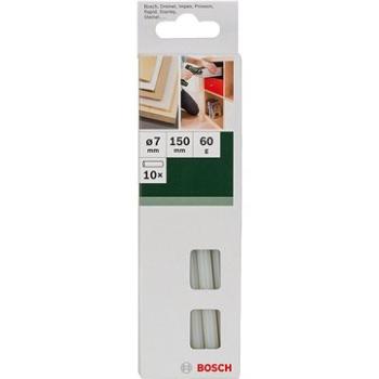 BOSCH 7 mm GluePen transparentné (2.609.256.A03)