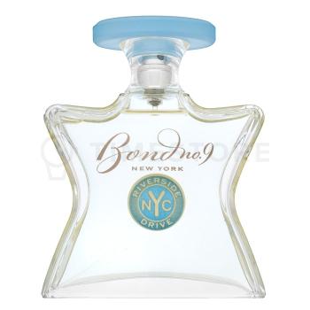 Bond No. 9 Riverside Drive parfémovaná voda pre mužov 100 ml   - 30 dní na vrátenie tovaru, Garancia originality
