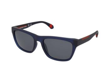 Superdry SDS 5009 106P