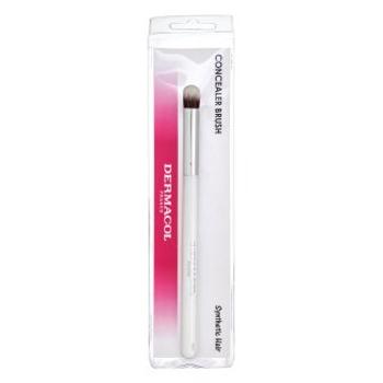 Dermacol Concealer Brush D62 korrektor ecset