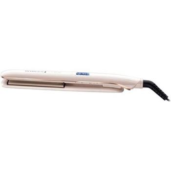 Remington S9100 E51 PRO-Luxe Straightener (45569560100)