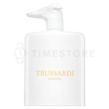 Trussardi Donna Levriero Limited Edition Intense parfémovaná voda pre ženy 100 ml - 30 dní na vrátenie tovaru, Garancia originality