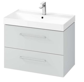 Arkas I kielle 50011S82