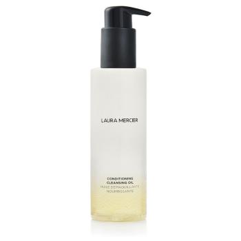 Laura Mercier Čistiaci pleťový olej (Conditioning Clean sing Oil) 150 ml