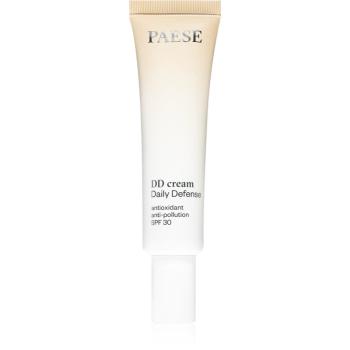 Paese DD Cream DD krém odtieň 3N Sand 30 ml