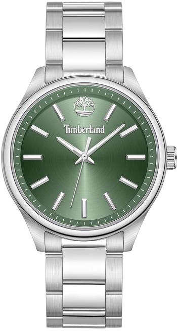 Timberland Northbridge TDWLG0030102