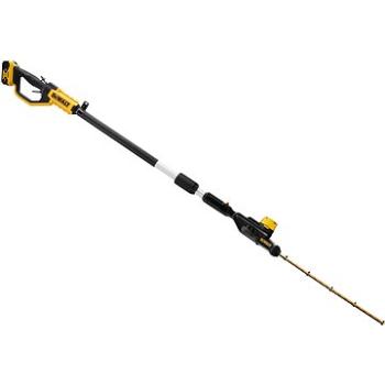 DeWALT DCMPH566P1-QW