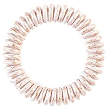 INVISIBOBBLE SLIM Urban Safari In an Elephant Minute (4063528004475)