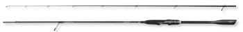 Savage gear prút revenge sg8 finesse 8 ft10/2,70 m 5-28 g 2 diely