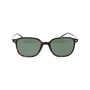 Ray-ban  Occhiali da Sole  Leonard RB2193 902/31  Slnečné okuliare Hnedá